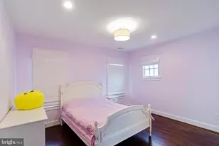 6801 Danforth St, McLean, VA 22101 - Photo 22