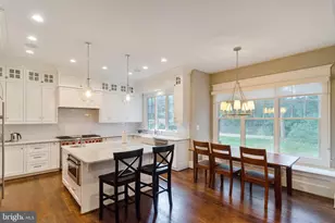 6801 Danforth St, McLean, VA 22101 - Photo 8