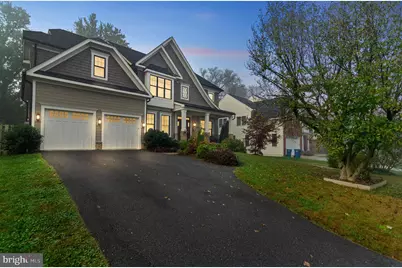 6801 Danforth Street, McLean, VA 22101 - Photo 2