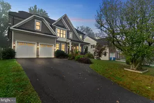 6801 Danforth St, McLean, VA 22101 - Photo 2