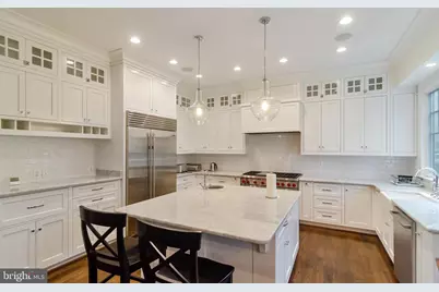 6801 Danforth Street, McLean, VA 22101 - Photo 6