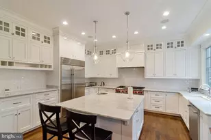 6801 Danforth St, McLean, VA 22101 - Photo 6