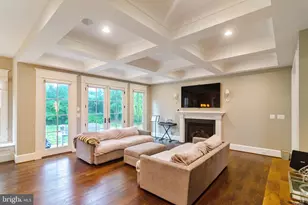 6801 Danforth St, McLean, VA 22101 - Photo 10