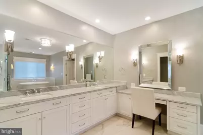 6801 Danforth Street, McLean, VA 22101 - Photo 20