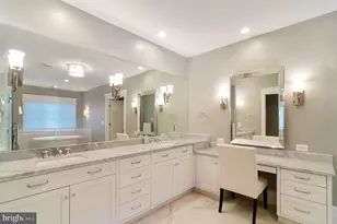 6801 Danforth St, McLean, VA 22101 - Photo 20