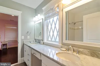 6801 Danforth Street, McLean, VA 22101 - Photo 24
