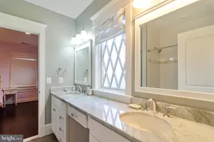 6801 Danforth St, McLean, VA 22101 - Photo 24