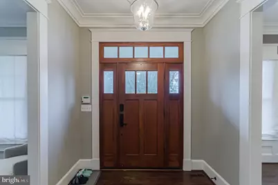 6801 Danforth Street, McLean, VA 22101 - Photo 4