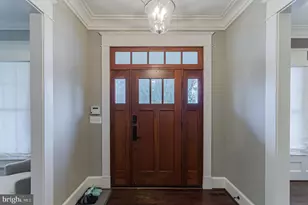 6801 Danforth St, McLean, VA 22101 - Photo 4