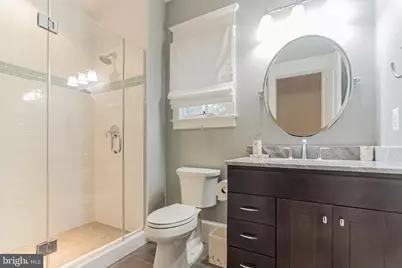 6801 Danforth Street, McLean, VA 22101 - Photo 26