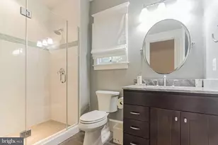 6801 Danforth St, McLean, VA 22101 - Photo 26