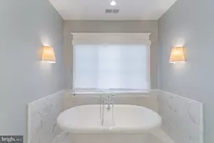 6801 Danforth St, McLean, VA 22101 - Photo 18
