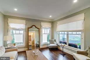 6801 Danforth St, McLean, VA 22101 - Photo 14