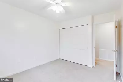 9507 Saluda Court, Lorton, VA 22079 - Photo 30