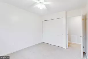 9507 Saluda Ct, Lorton, VA 22079 - Photo 30