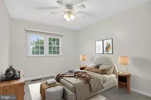 9507 Saluda Ct, Lorton, VA 22079 - Photo 24