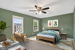 9507 Saluda Ct, Lorton, VA 22079 - Photo 18
