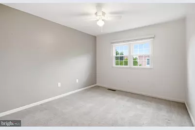 9507 Saluda Court, Lorton, VA 22079 - Photo 26