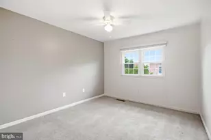 9507 Saluda Ct, Lorton, VA 22079 - Photo 26
