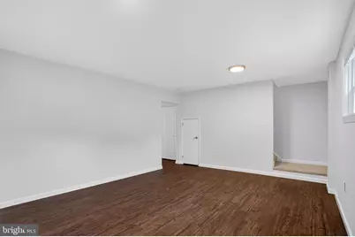 9507 Saluda Court, Lorton, VA 22079 - Photo 40