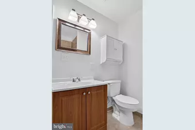 9507 Saluda Court, Lorton, VA 22079 - Photo 28