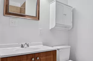 9507 Saluda Ct, Lorton, VA 22079 - Photo 28
