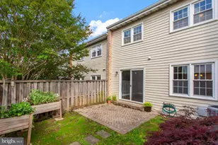 9507 Saluda Ct, Lorton, VA 22079 - Photo 42
