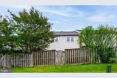 9507 Saluda Court, Lorton, VA 22079 - Photo 44