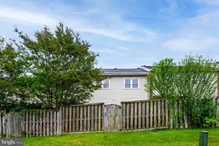 9507 Saluda Ct, Lorton, VA 22079 - Photo 44