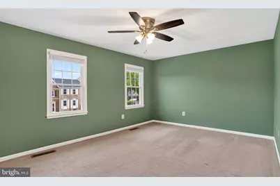 9507 Saluda Court, Lorton, VA 22079 - Photo 20