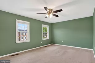 9507 Saluda Ct, Lorton, VA 22079 - Photo 20