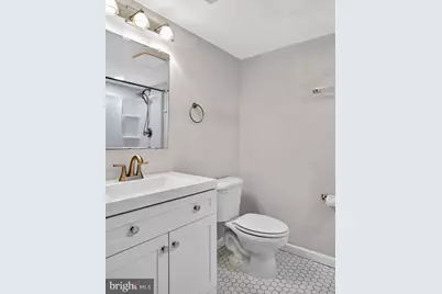 9507 Saluda Court, Lorton, VA 22079 - Photo 36