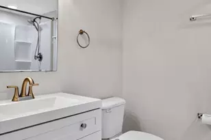 9507 Saluda Ct, Lorton, VA 22079 - Photo 36