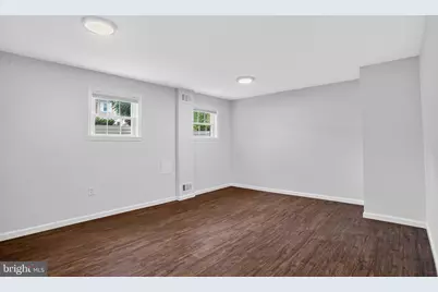 9507 Saluda Court, Lorton, VA 22079 - Photo 34