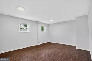9507 Saluda Ct, Lorton, VA 22079 - Photo 34