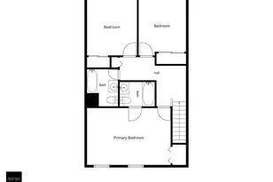 9507 Saluda Ct, Lorton, VA 22079 - Photo 46