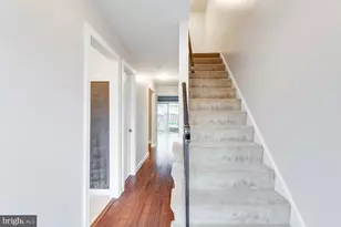 9507 Saluda Ct, Lorton, VA 22079 - Photo 2
