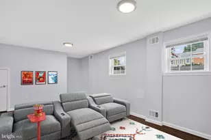 9507 Saluda Ct, Lorton, VA 22079 - Photo 32