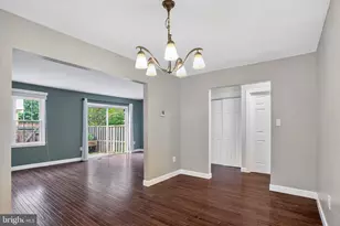 9507 Saluda Ct, Lorton, VA 22079 - Photo 10