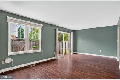 9507 Saluda Court, Lorton, VA 22079 - Photo 16