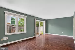 9507 Saluda Ct, Lorton, VA 22079 - Photo 16