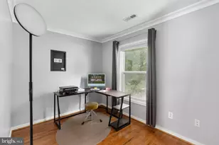 3123 Woodland Ln, Alexandria, VA 22309 - Photo 34