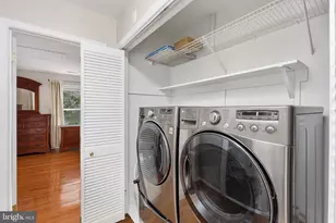 3123 Woodland Ln, Alexandria, VA 22309 - Photo 38