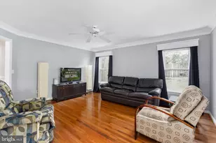 3123 Woodland Ln, Alexandria, VA 22309 - Photo 14