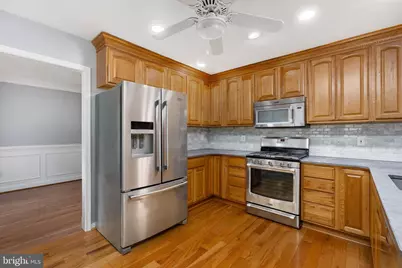 3123 Woodland Lane, Alexandria, VA 22309 - Photo 18
