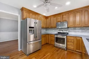3123 Woodland Ln, Alexandria, VA 22309 - Photo 18
