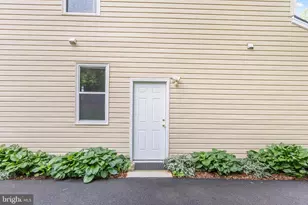 3123 Woodland Ln, Alexandria, VA 22309 - Photo 44