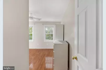 3123 Woodland Lane, Alexandria, VA 22309 - Photo 26