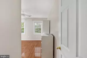 3123 Woodland Ln, Alexandria, VA 22309 - Photo 26