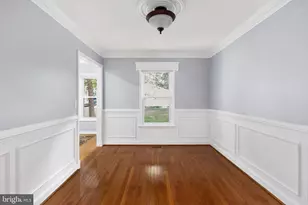 3123 Woodland Ln, Alexandria, VA 22309 - Photo 22
